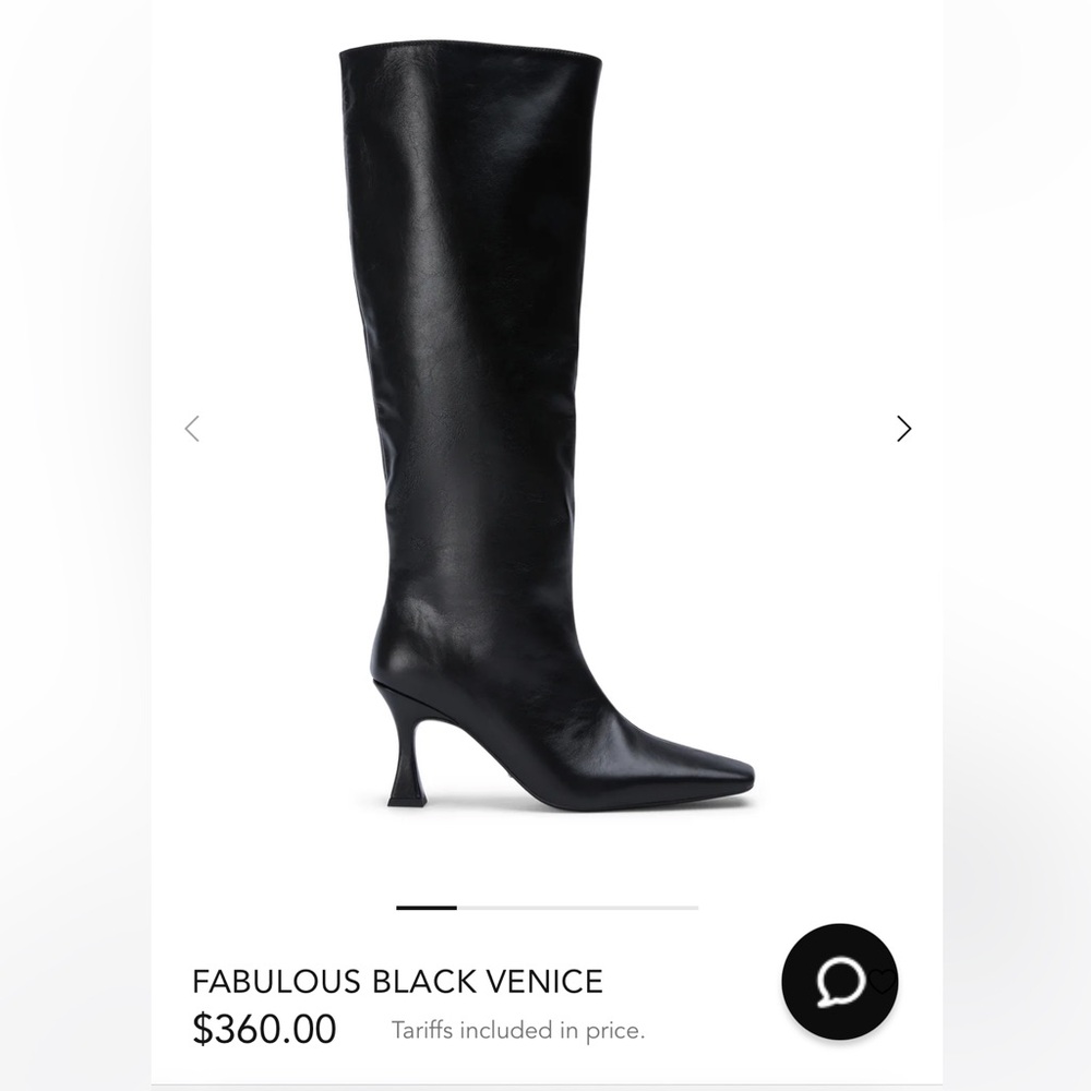 Women's Boots
